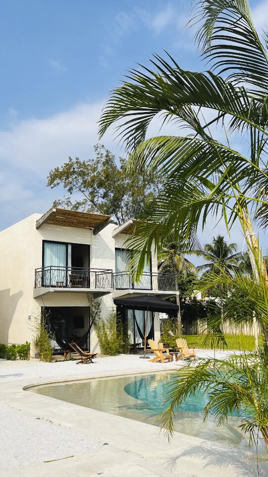 Xka-n Hotel Boutique 07.jpg