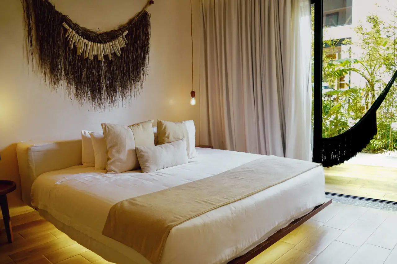 Room 10