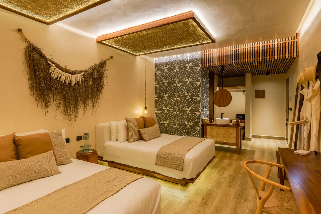 Room 15