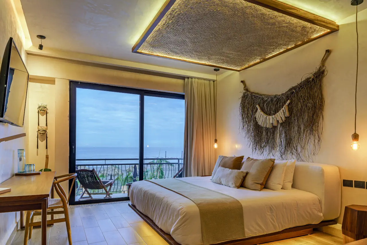 Room 18